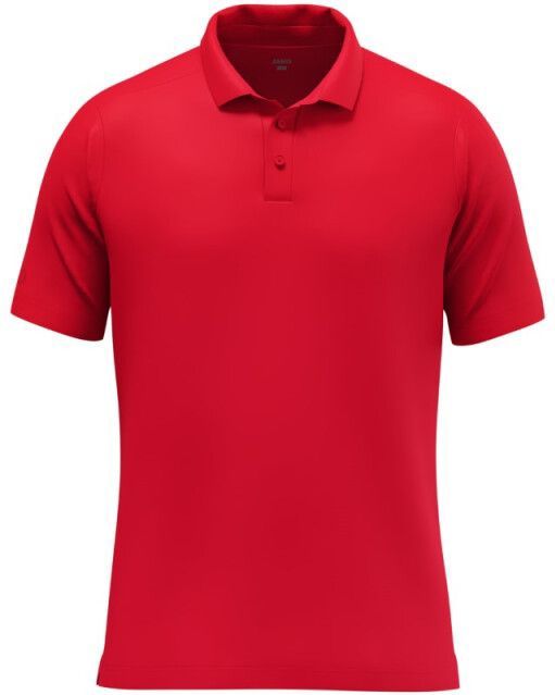 Jako - Polo Uni - 6305 - Poloshirt - 100% Gerecycled Polyester