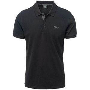 Hi-Tec Heren micko ii poloshirt