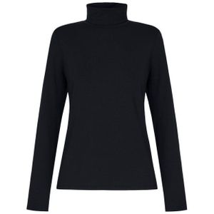 Nomansland - Pullover 64.333L - Donker Blauw