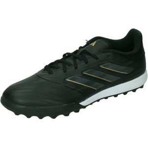 Adidas Copa pure 2 league tf