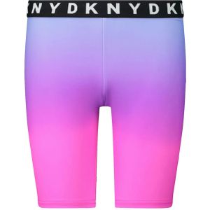 DKNY Kinder meisjes shorts