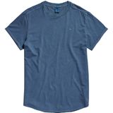 G-Star T-shirt korte mouw d16396-2653-g305