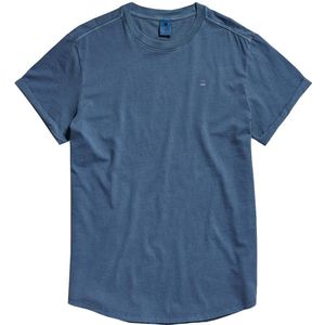 G-Star T-shirt korte mouw d16396-2653-g305