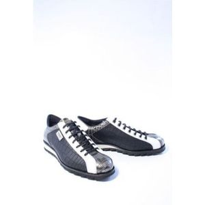 Harris 2817/p veter sportief