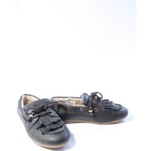 Via Vai 62418 june shelby instappers