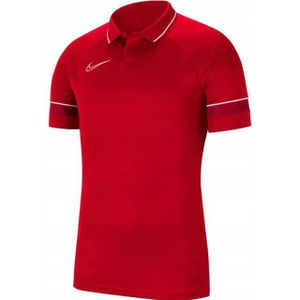Nike - Academy 21 - Poloshirt - Heren