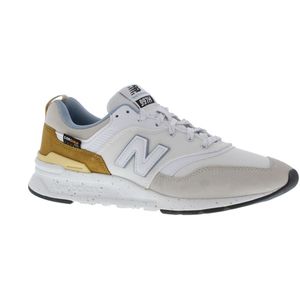 New Balance Sneaker 107790