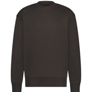 Aeden Sweatshirt a22242954