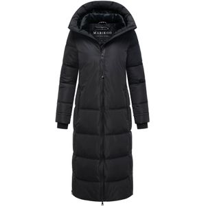 Marikoo - Honiaa XVI - Wintermantel - Met Capuchon - Dames