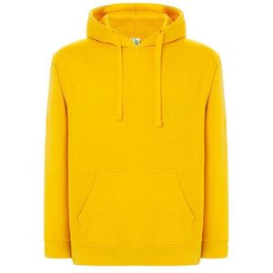 JHK Heren kangoeroezak hoodie
