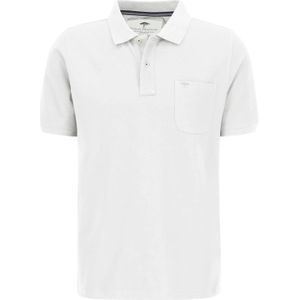 Fynch-Hatton Poloshirt