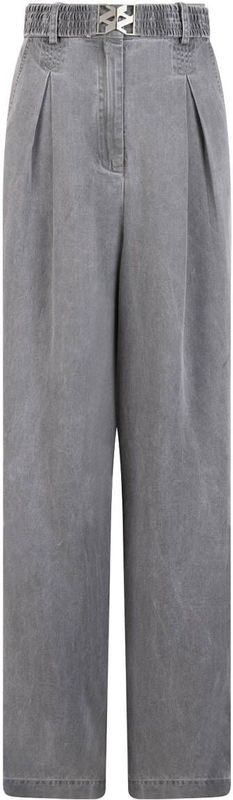 Aaiko Jeans lotty ten 522