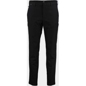 Hugo Boss Katoenen broek kaito1 t 10246713 01 50487754/001