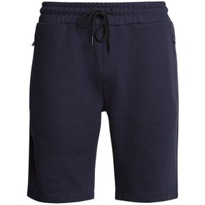 Mario Russo Pique short