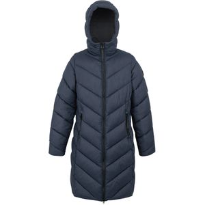 Regatta - Andia II - Jasje - Gewatteerd - Waterafstotend - Dames