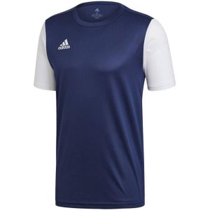 Adidas - estro 19 - Voetbal Jersey - Heren