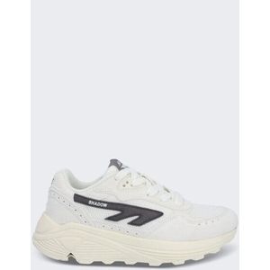 Hi-Tec Dames hts shadow rgs