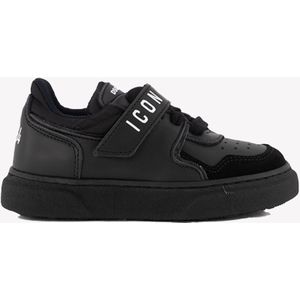 Dsquared2 Kinder unisex sneakers