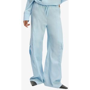 Refined Department Dames broek nevada