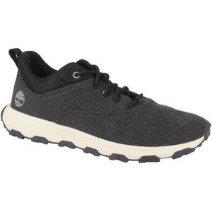 Timberland Tb0a67rnek81 heren sneakers