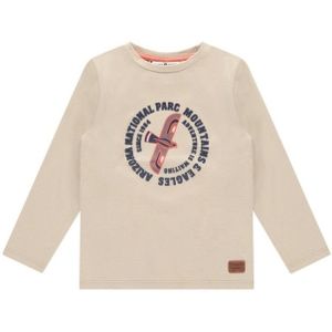 Stains & Stories  Ssa24607693