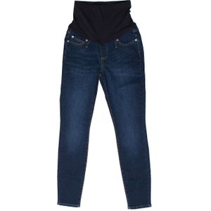 Skinny positiejeans 795405 dames