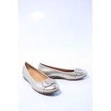 Gabor .163.60 ballerinas