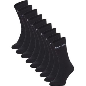 O'Neill Heren / dames sportsokken 9-pack