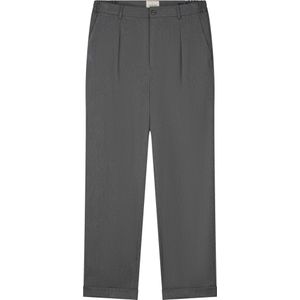 Dstrezzed Ds odin loose fit pant