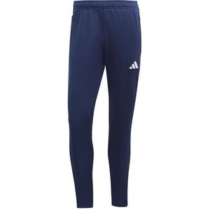 Adidas - Tiro 23 - Joggingbroek - 100% Gerecycled Polyester - Vochtafvoerend