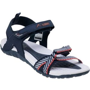 Elbrus Dames colusa sandalen