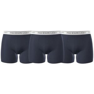 Polo Ralph Lauren 714830300