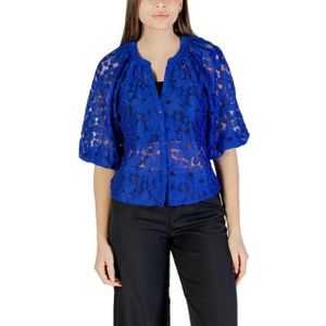 Desigual Shirts women shirt