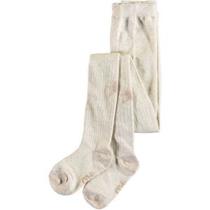 Like Flo Panty's/sokken f508-5950