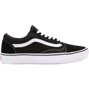 Vans Old skool sneakers