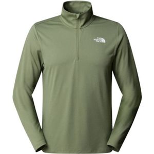 The North Face - 24/7 - T-shirt - Heren