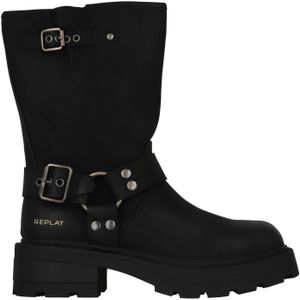 Replay Brigitte boots rl680004s-0003