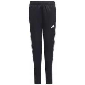 Adidas - Tiro 23 - Joggingbroek - Sportbroeken