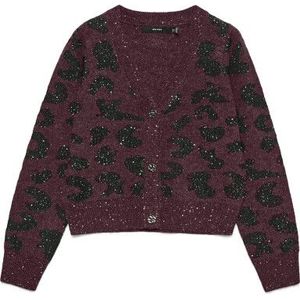 Vero Moda - Zuzu - Cardigan