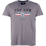 Top Gun - TG20213022 - T-shirt