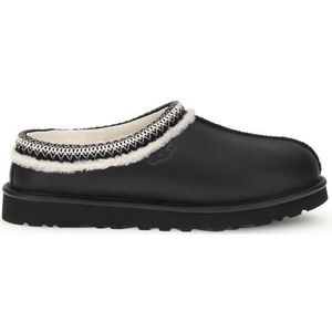 Tasman Slipper Slipon