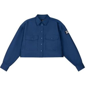 Alix The Label Blouses 2511914453