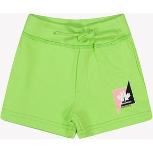 Dsquared2 Baby unisex shorts