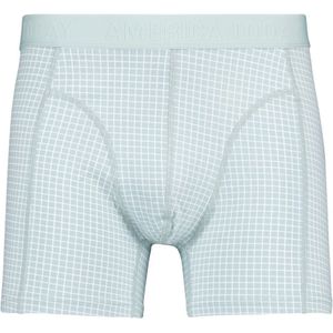 America Today Boxershort alex