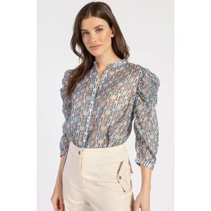 Aaiko Taciana blouse
