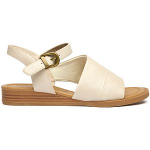 Blowfish Ardice Sandalen