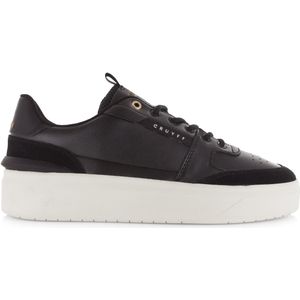 Cruyff Endorsed tennis lage sneakers heren