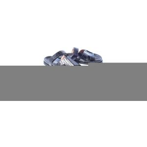 Bibi Lou 525z55vk slippers