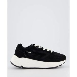 Hi-Tec Dames hts shadow rgs