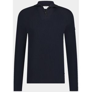 Born with Appetite Pullover 25305ti49